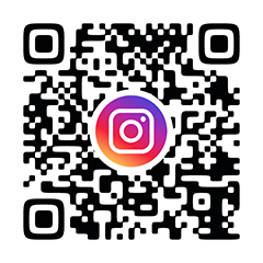 うみぽす甲子園 公式Instagram