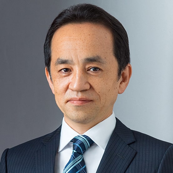 株式会社ネットリソースマネジメント 代表取締役社長 高野昌樹