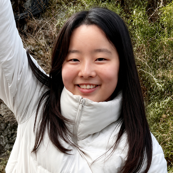 Bowdoin College 大沼 七菜