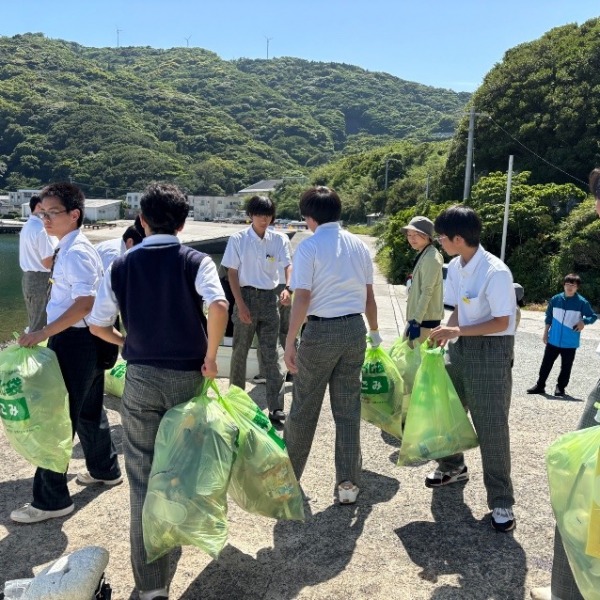連続投稿１日目！
