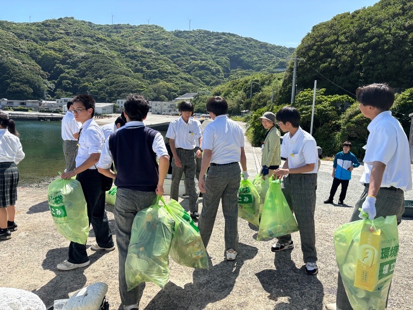 連続投稿１日目！