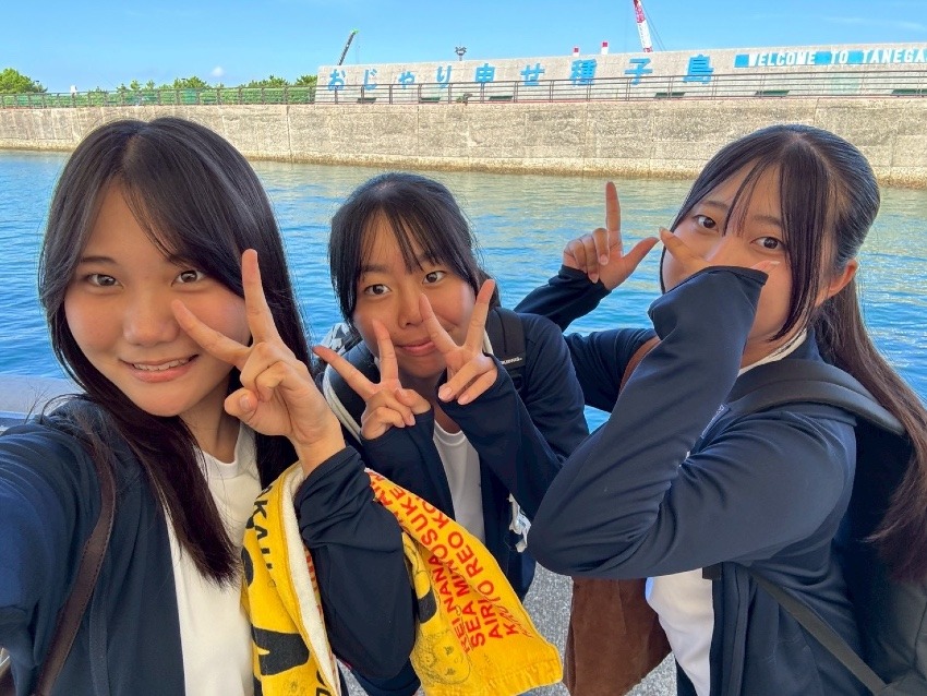 今年も「学びの浜MIHAMAプロジェクト」に参加しました!