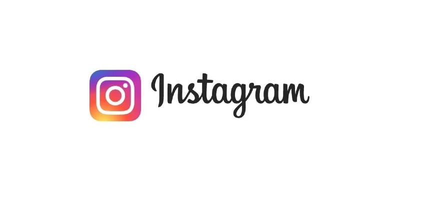 公式インスタグラムを開設しました！