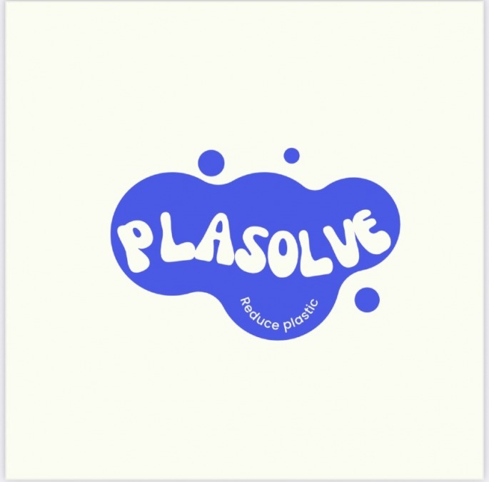 PLASOLVEのインスタアカウント開設しました！✨