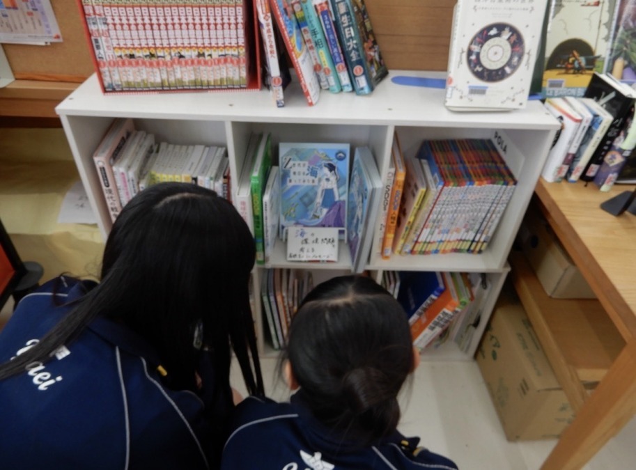 残り約500冊！教科書無償配布、最終締め切りのお知らせ