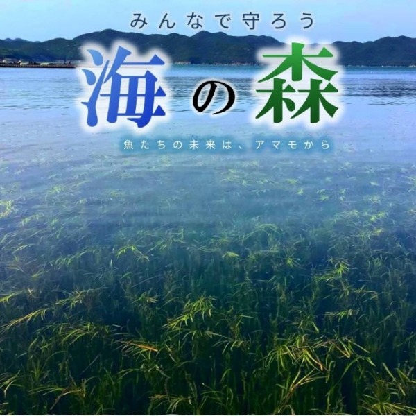 【 レスキュー隊誕生 】私達の研究チームをご紹介 !!