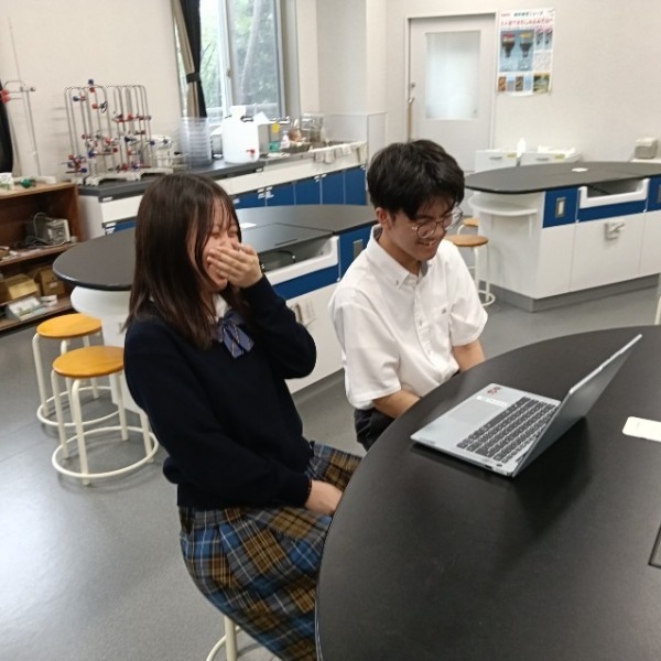 【 また一歩成長 】アドバイス頂きました 🤝🏻
