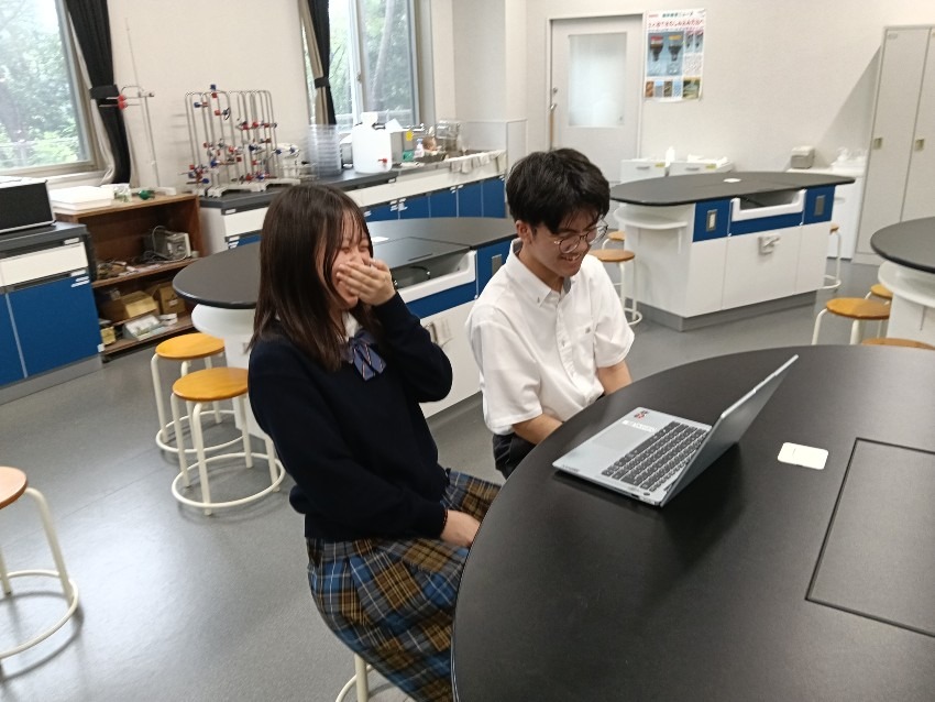 【 また一歩成長 】アドバイス頂きました 🤝🏻