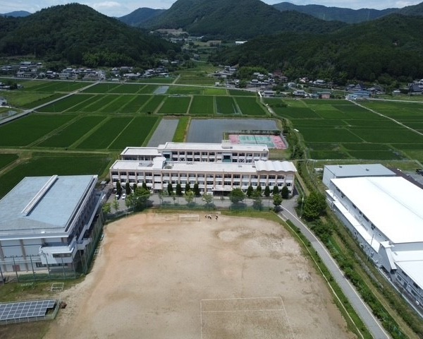 うみぽす甲子園に挑戦するきっかけ