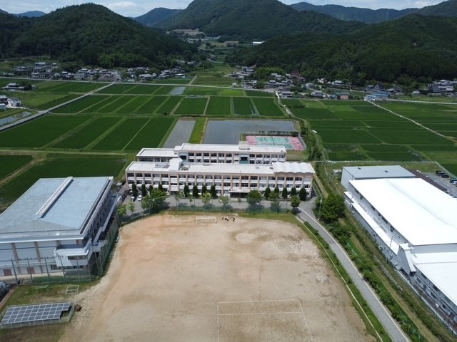うみぽす甲子園に挑戦するきっかけ