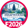 BlueWood
